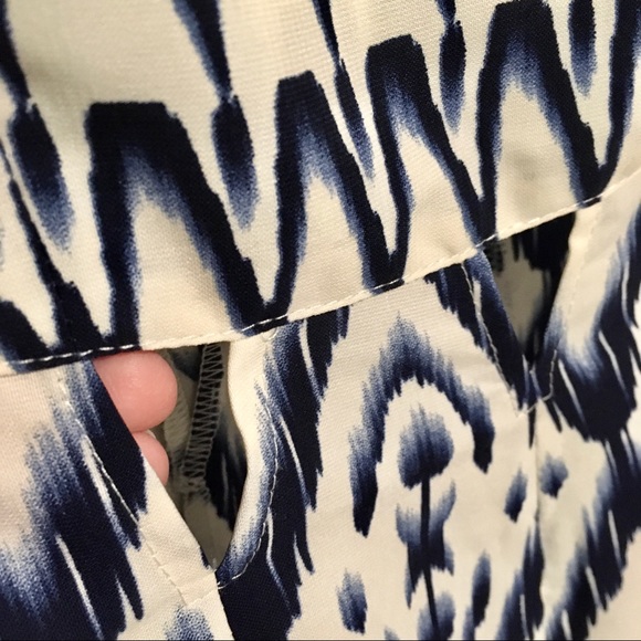 BOGO FREE - Jumpsuit - Picture 4 of 4